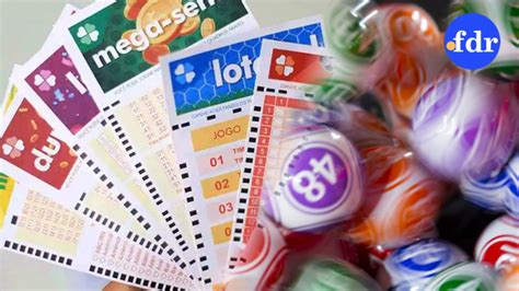 apostar online pagando o mesmo preço da loterica